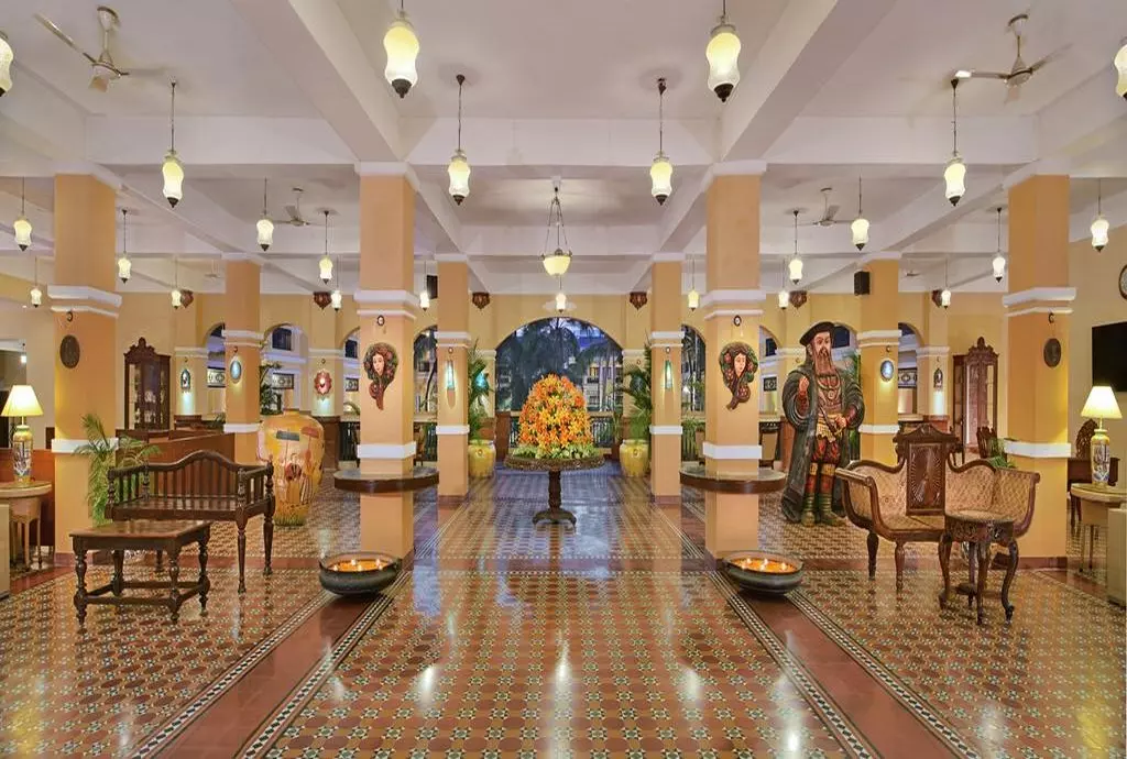 hotel country inn suites candolim_shabavizparvaz_05.jpg hotel country inn suites candolim_shabavizparvaz_05.jpg